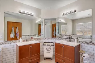 11174 Anderson Ranch Rd, Phelan, CA 92371 - Photo 36