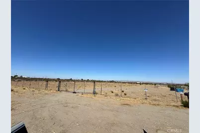 0 Camellia, Phelan, CA 92371 - Photo 4