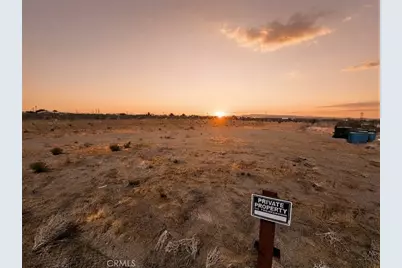 0 Camellia, Phelan, CA 92371 - Photo 2