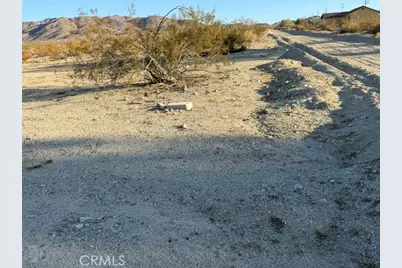 7023 Woodward Road, 29 Palms MCB, CA 92277 - Photo 2