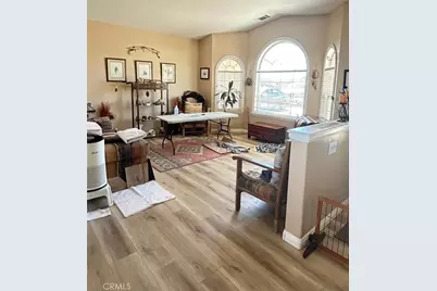 10928 Lantry Lane, Oak Hills, CA 92344 - Photo 26