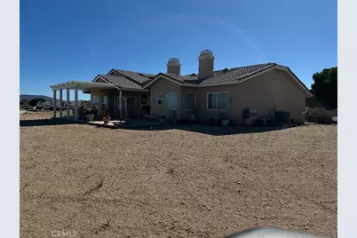 10928 Lantry Lane, Oak Hills, CA 92344 - Photo 2