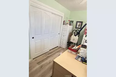 10928 Lantry Lane, Oak Hills, CA 92344 - Photo 24
