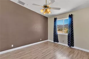 12950 Syracuse, Lucerne Valley, CA 92356 - Photo 22