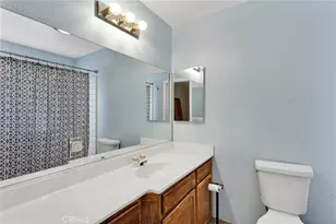 12950 Syracuse, Lucerne Valley, CA 92356 - Photo 18