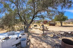 12950 Syracuse, Lucerne Valley, CA 92356 - Photo 48