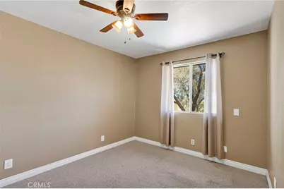 12950 Syracuse, Lucerne Valley, CA 92356 - Photo 26