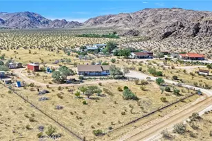 12950 Syracuse, Lucerne Valley, CA 92356 - Photo 56