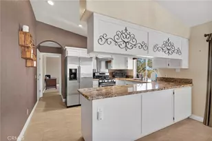 12950 Syracuse, Lucerne Valley, CA 92356 - Photo 10