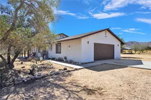 12950 Syracuse, Lucerne Valley, CA 92356 - Photo 34
