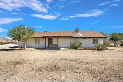 12950 Syracuse, Lucerne Valley, CA 92356 - Photo 38