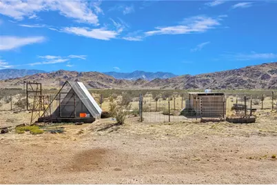 12950 Syracuse, Lucerne Valley, CA 92356 - Photo 42