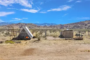 12950 Syracuse, Lucerne Valley, CA 92356 - Photo 42