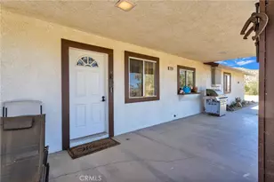 12950 Syracuse, Lucerne Valley, CA 92356 - Photo 2