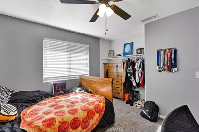 14657 Manzano, Victorville, CA 92392 - Photo 42