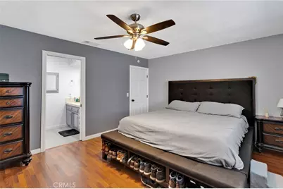 14657 Manzano, Victorville, CA 92392 - Photo 30