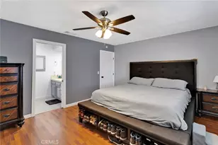 14657 Manzano, Victorville, CA 92392 - Photo 30