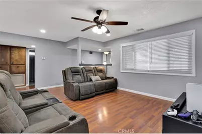 14657 Manzano, Victorville, CA 92392 - Photo 12