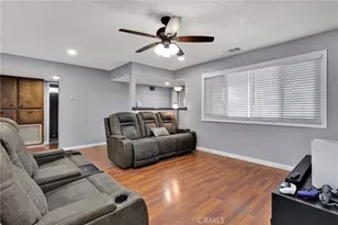 14657 Manzano, Victorville, CA 92392 - Photo 12