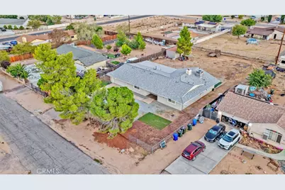 14657 Manzano, Victorville, CA 92392 - Photo 66