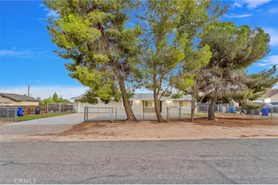 14657 Manzano, Victorville, CA 92392 - Photo 2