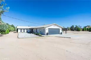 12631 Mesquite St, Oak Hills, CA 92344 - Photo 48