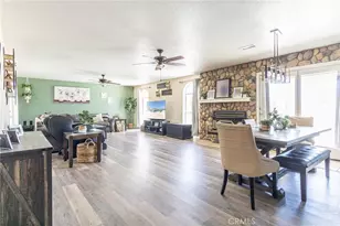 12631 Mesquite St, Oak Hills, CA 92344 - Photo 10
