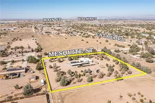 12631 Mesquite St, Oak Hills, CA 92344 - Photo 32