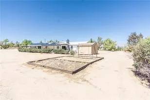 12631 Mesquite St, Oak Hills, CA 92344 - Photo 38