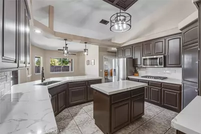 8423 Beaver, Phelan, CA 92371 - Photo 14