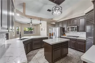 8423 Beaver, Phelan, CA 92371 - Photo 14