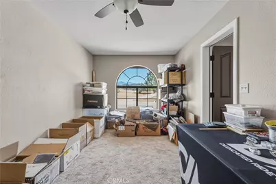 8423 Beaver, Phelan, CA 92371 - Photo 42