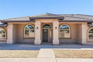 8423 Beaver, Phelan, CA 92371 - Photo 4