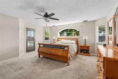 8423 Beaver, Phelan, CA 92371 - Photo 22