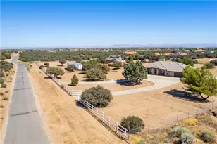 8423 Beaver, Phelan, CA 92371 - Photo 50