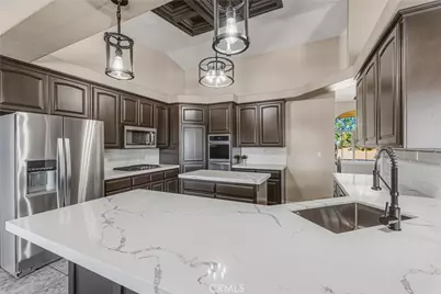 8423 Beaver, Phelan, CA 92371 - Photo 12