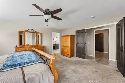 8423 Beaver, Phelan, CA 92371 - Photo 24