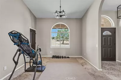 8423 Beaver, Phelan, CA 92371 - Photo 38