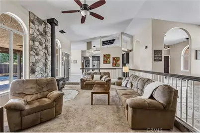 8423 Beaver, Phelan, CA 92371 - Photo 8