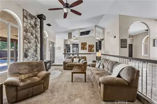 8423 Beaver, Phelan, CA 92371 - Photo 8