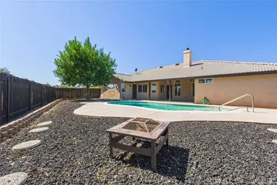 8423 Beaver, Phelan, CA 92371 - Photo 40