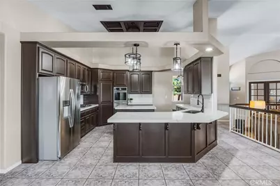 8423 Beaver, Phelan, CA 92371 - Photo 10