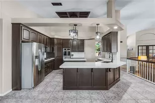 8423 Beaver, Phelan, CA 92371 - Photo 10