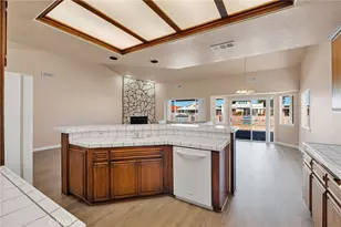 26218 Corona, Helendale, CA 92342 - Photo 16
