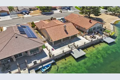 26218 Corona, Helendale, CA 92342 - Photo 42