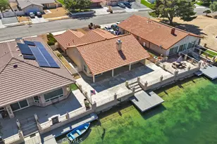 26218 Corona, Helendale, CA 92342 - Photo 42