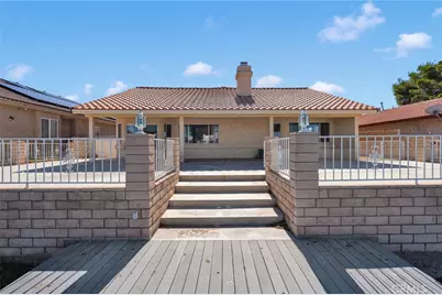 26218 Corona, Helendale, CA 92342 - Photo 38