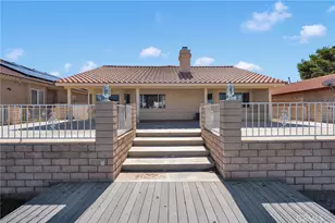 26218 Corona, Helendale, CA 92342 - Photo 38
