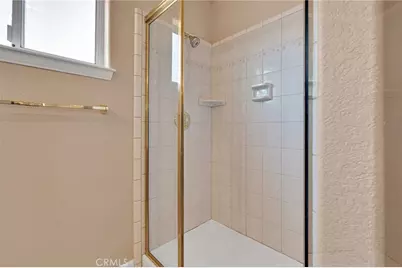 26218 Corona, Helendale, CA 92342 - Photo 24