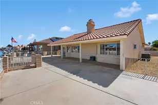 26218 Corona, Helendale, CA 92342 - Photo 34